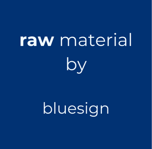 Bluesign