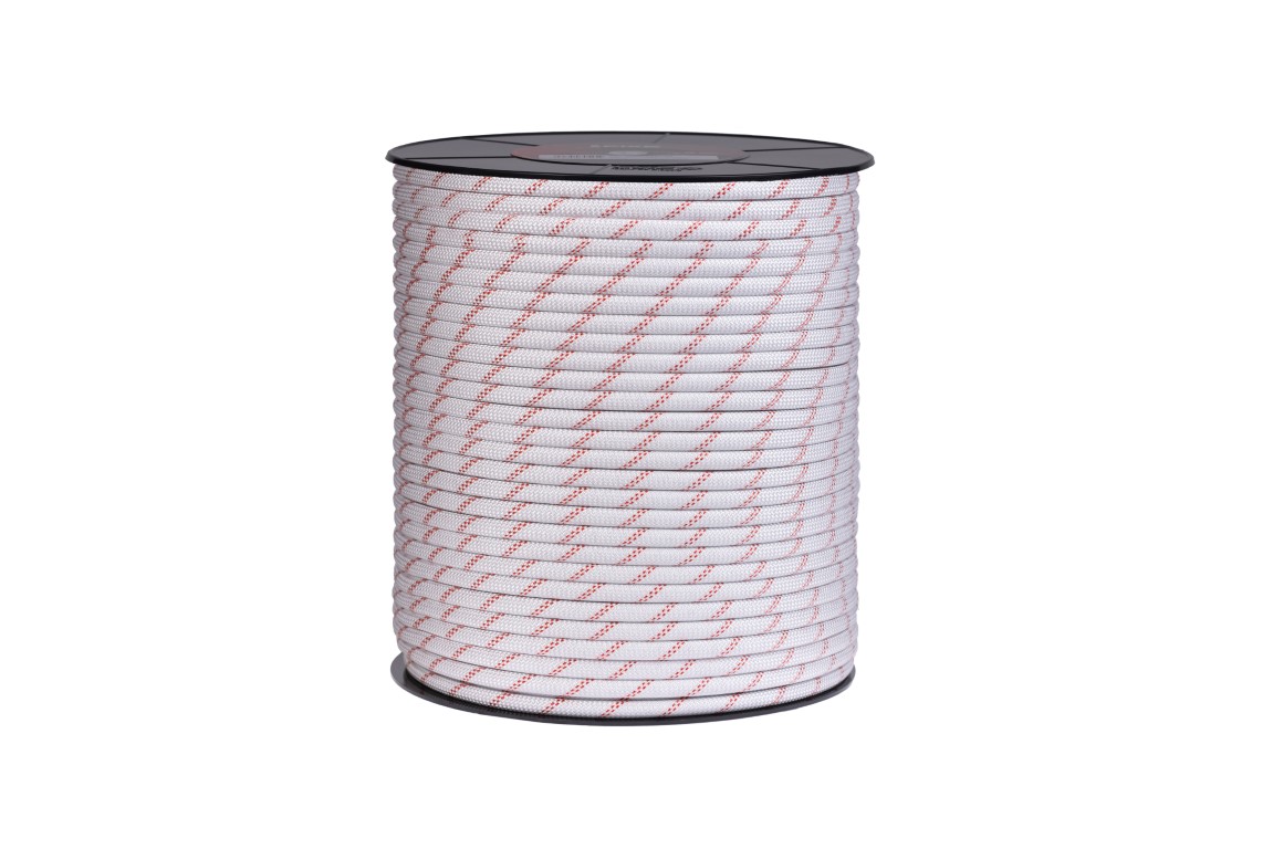 Spool
