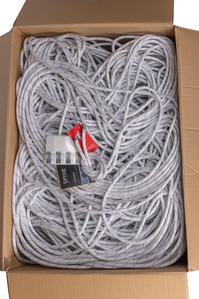 Box