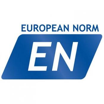 European Norm