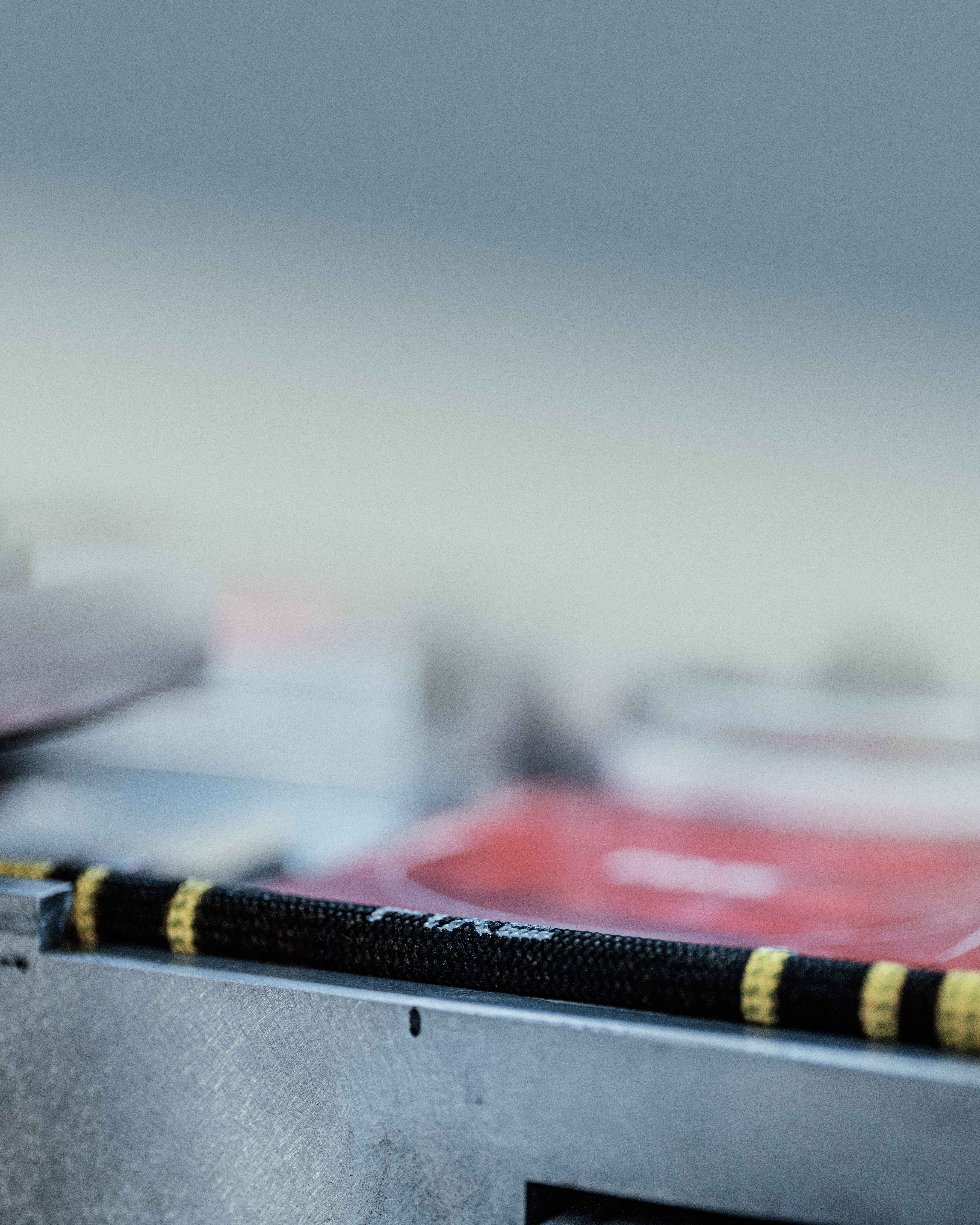 Marcajes a varias tintas