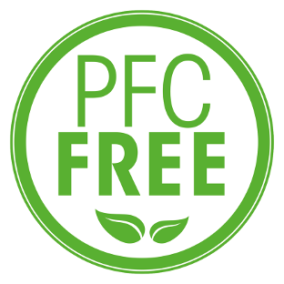 PFC Free