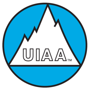 UIAA